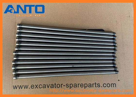 3284377 Các bộ phận phụ tùng thợ đào bằng thanh đẩy cho D150 DC150.B