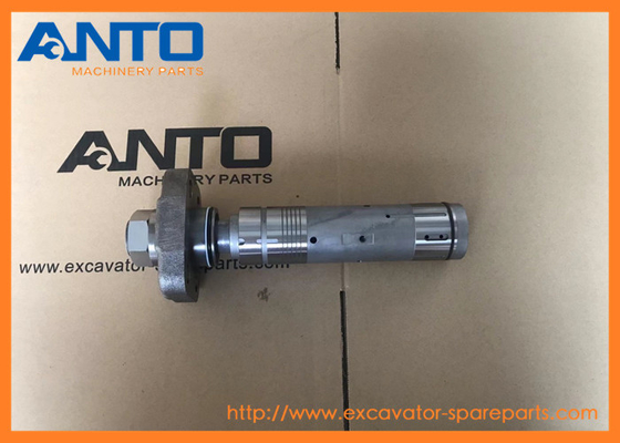 708-2H-03411 7082H03411 Valve assy Excavators Máy khai thác chính Valve điều khiển chính KOMATSU PC400 PC450 PC550