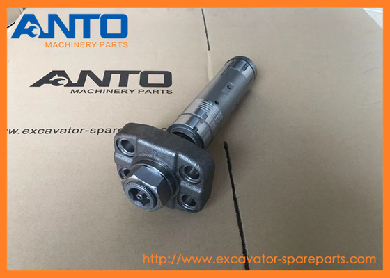 708-2H-03411 7082H03411 Valve assy Excavators Máy khai thác chính Valve điều khiển chính KOMATSU PC400 PC450 PC550