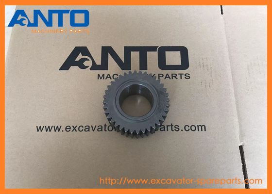 20Y-26-22141 20Y2622141 răng bánh răng cho KOMATSU PC200 PC200CA PC200SC PC210 PC220 PC228