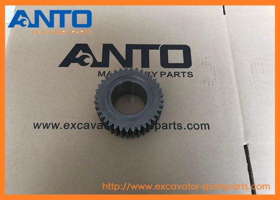 20Y-26-22141 20Y2622141 răng bánh răng cho KOMATSU PC200 PC200CA PC200SC PC210 PC220 PC228