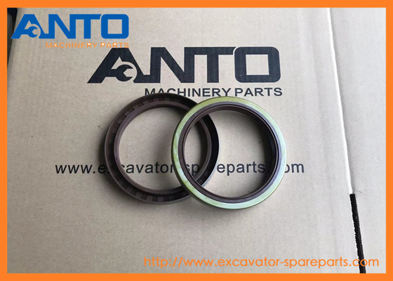 421-20-15620 4212015620 Seal Fit KOMATSU Loader bánh xe 542 545 WA400 WA420 WA430 WA450