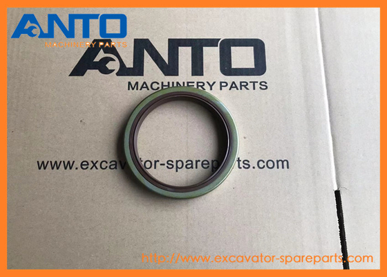 421-20-15620 4212015620 Seal Fit KOMATSU Loader bánh xe 542 545 WA400 WA420 WA430 WA450