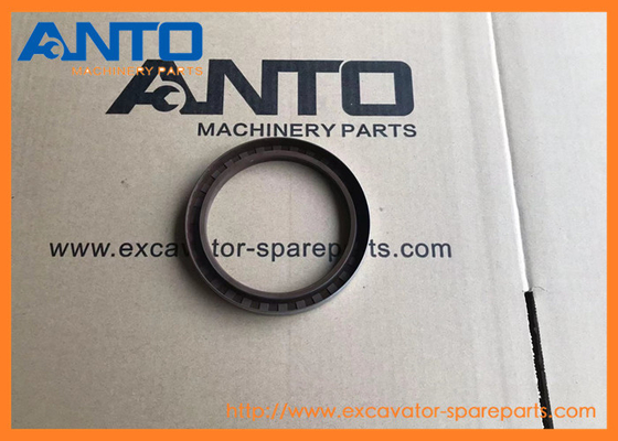 421-20-15620 4212015620 Seal Fit KOMATSU Loader bánh xe 542 545 WA400 WA420 WA430 WA450
