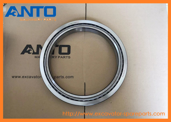 208-27-71210 2082771210 Hỗ trợ vòng bi cho máy đào KOMATSU PC270LL PC300 PC300HD