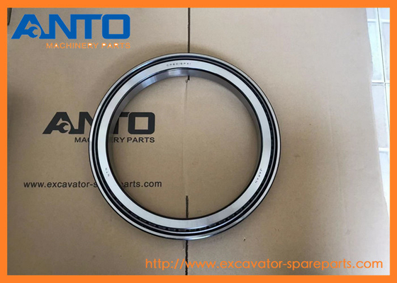 208-27-71210 2082771210 Hỗ trợ vòng bi cho máy đào KOMATSU PC270LL PC300 PC300HD