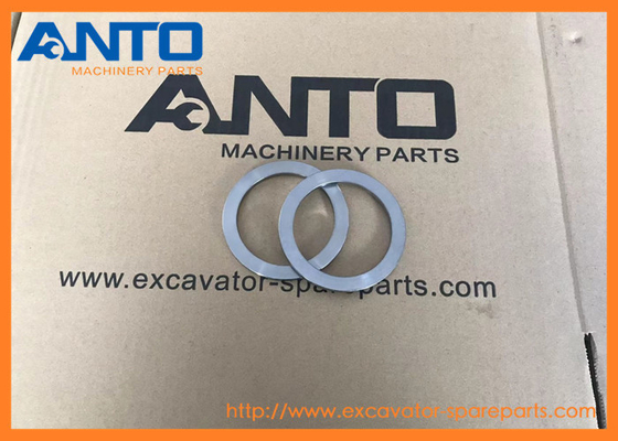 Hỗ trợ máy giặt cho KOMATSU WA300 WA320 WA350 WA380