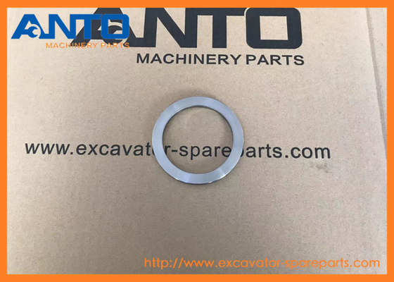 Hỗ trợ máy giặt cho KOMATSU WA300 WA320 WA350 WA380