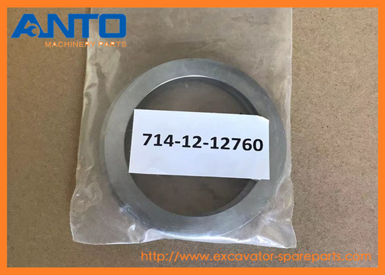Hỗ trợ máy giặt cho KOMATSU WA300 WA320 WA350 WA380