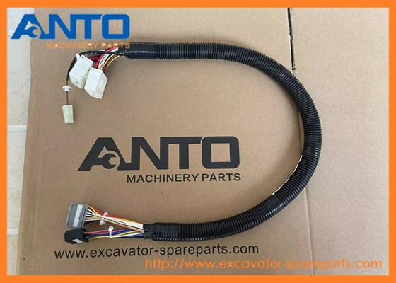 LC13E01186P1 dây chuyền dây chuyền KOBELCO Bộ phận phụ tùng máy đào cho SK260-8 SK350-8