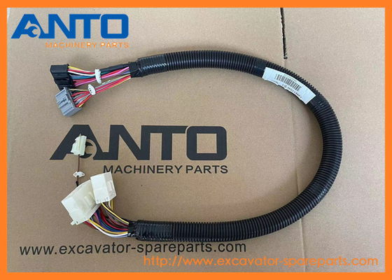 LC13E01186P1 dây chuyền dây chuyền KOBELCO Bộ phận phụ tùng máy đào cho SK260-8 SK350-8