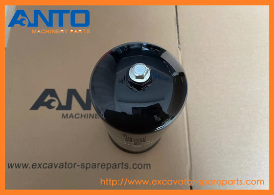 14X-49-61410 14X4961410 Bộ lọc thủy lực KOMATSU Bộ phận phụ tùng xe đẩy cho D65EX-16