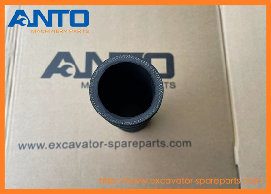 07260-04120 R0726004120 ống KOMATSU Bộ phận phụ tùng máy đào cho PC1000-1