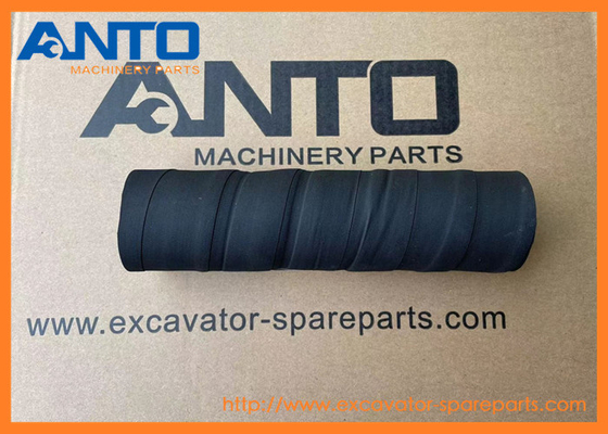 07260-04120 R0726004120 ống KOMATSU Bộ phận phụ tùng máy đào cho PC1000-1