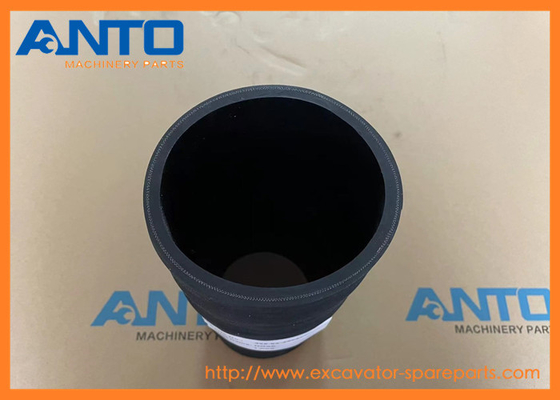425-62-33241 4256233241 ống ống KOMATSU Bộ phận phụ tùng tải bánh xe cho WA500-6