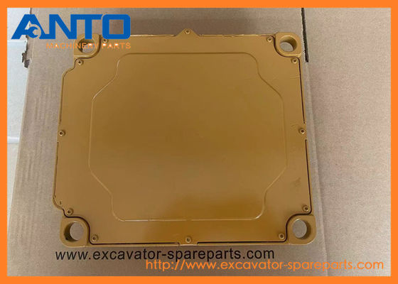 357-2083 3572083 ECU Máy điều khiển ECM Bộ phận phụ tùng máy đào phù hợp với C6.6 320E