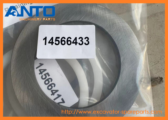 VOE14566433 14566433 Các bộ phận phụ dành cho máy giặt đẩy EC240C EC290C
