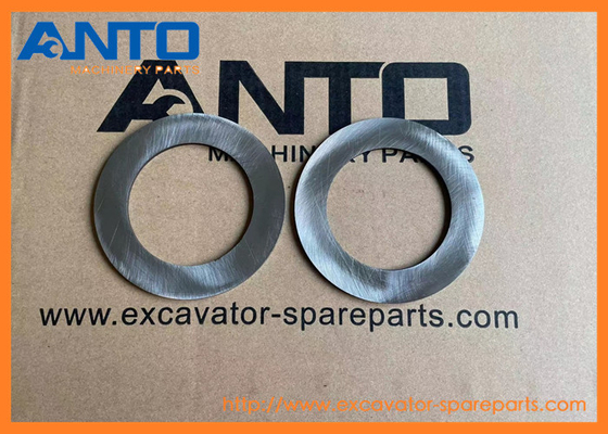 VOE14566433 14566433 Các bộ phận phụ dành cho máy giặt đẩy EC240C EC290C