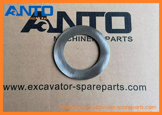 VOE14566433 14566433 Các bộ phận phụ dành cho máy giặt đẩy EC240C EC290C