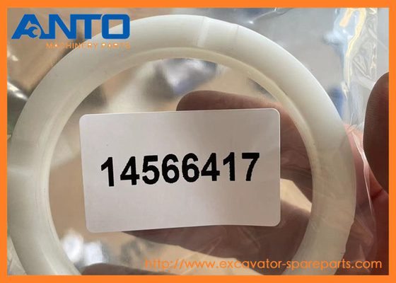 VOE14566417 14566417 Phân bộ máy đào vòng phù hợp với EC240C EC290C