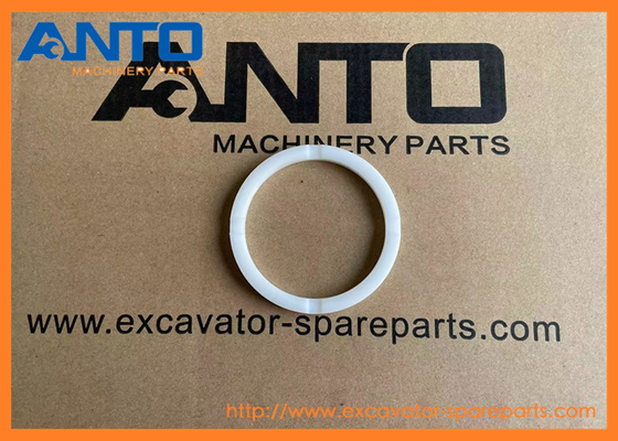 VOE14566417 14566417 Phân bộ máy đào vòng phù hợp với EC240C EC290C