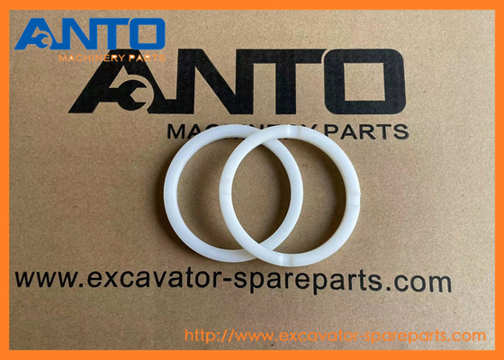 VOE14566417 14566417 Phân bộ máy đào vòng phù hợp với EC240C EC290C