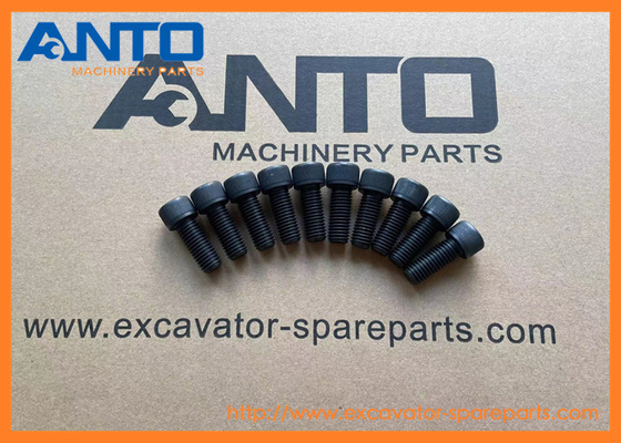 VOE983919 983919 Phụ tùng thợ đào vít ổ cắm phù hợp với EC160B EC180B