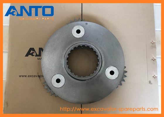 7Y1485 7Y-1485 Planet Carrier Assy No.2 cho 330 330 FM L Travel Reduction Gearbox