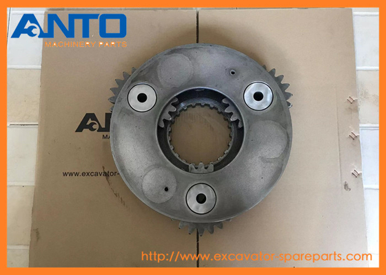 7Y1485 7Y-1485 Planet Carrier Assy No.2 cho 330 330 FM L Travel Reduction Gearbox