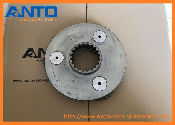 2966194 296-6194 Planet Carrier Assy No.2 cho 328D LCR 336D Bộ phận hộp số giảm tốc hành trình