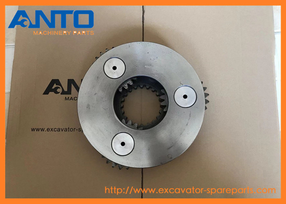 2966194 296-6194 Planet Carrier Assy No.2 cho 328D LCR 336D Bộ phận hộp số giảm tốc hành trình