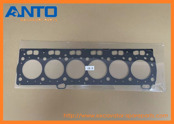 1763141 176-3141 Trọng máy đệm cho bộ phận phụ tùng máy đào 320D GC 320D L 323D L 553C 559