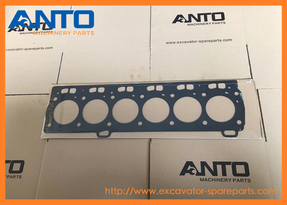 1763141 176-3141 Trọng máy đệm cho bộ phận phụ tùng máy đào 320D GC 320D L 323D L 553C 559