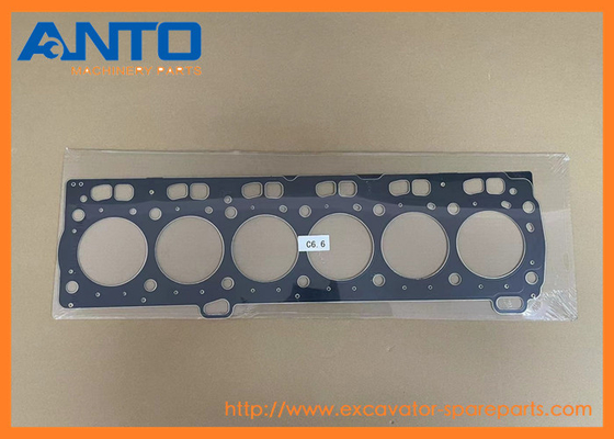 1763141 176-3141 Trọng máy đệm cho bộ phận phụ tùng máy đào 320D GC 320D L 323D L 553C 559