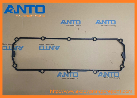 2295711 229-5711 Vỏ van niêm phong cho phụ tùng phụ tùng máy đào 345C 345C L 345C MH 345D