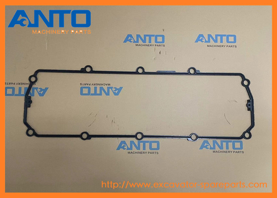 2295711 229-5711 Vỏ van niêm phong cho phụ tùng phụ tùng máy đào 345C 345C L 345C MH 345D