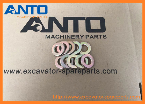 01643-31845 0164331845 Hỗ trợ máy giặt cho KOMATSU HB205 HB215 PC100 PC1000 PC1000SE