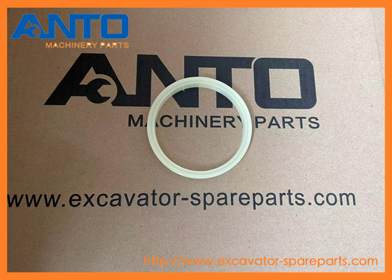 4412827 Seal Kit HITACHI Bộ phận phụ tùng máy đào phù hợp với ZX110-3 ZX130L-3