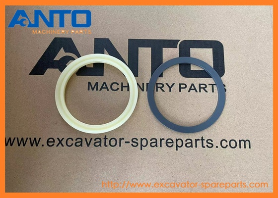 4412826 Seal Kit HITACHI Bộ phận phụ tùng máy đào phù hợp với ZX110-3 ZX130L-3