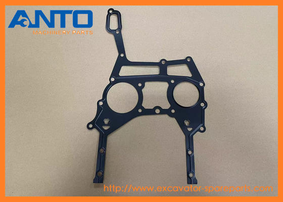 330-4778 3304778 Các bộ phận phụ tùng máy đào gasket phù hợp với C4.4 312E 320E