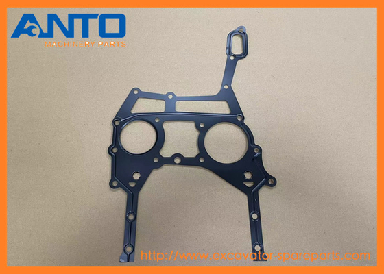 330-4778 3304778 Các bộ phận phụ tùng máy đào gasket phù hợp với C4.4 312E 320E