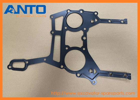 330-4778 3304778 Các bộ phận phụ tùng máy đào gasket phù hợp với C4.4 312E 320E