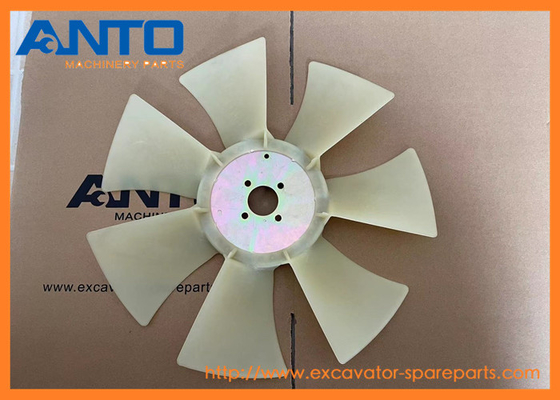 197-8159 1978159 Spider Fan Excavator Phụ tùng phụ tùng phù hợp cho 3056 C6.6 M318C