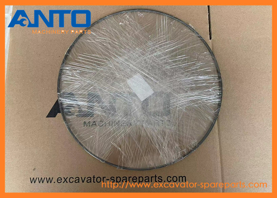 1.115-00138 111500138 Ring DOOSAN Bộ phận phụ tùng máy đào cho DX225LC DX235NLC