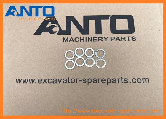 702-16-71160 7021671160 Chiếc ghế phù hợp KOMATSU Máy đào HB205 HB215 PC100 PC100L PC118MR PC120 PC128US