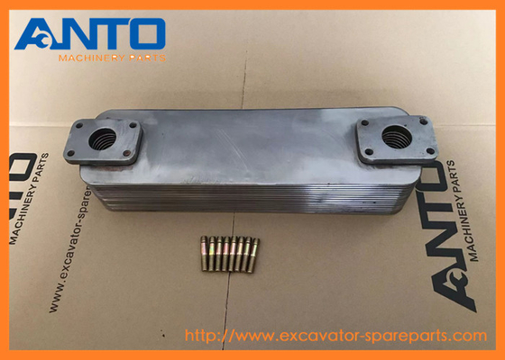 600-651-1350 6006511350 Bộ phận thay thế cho KOMATSU WA600