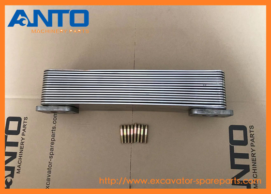 600-651-1350 6006511350 Bộ phận thay thế cho KOMATSU WA600