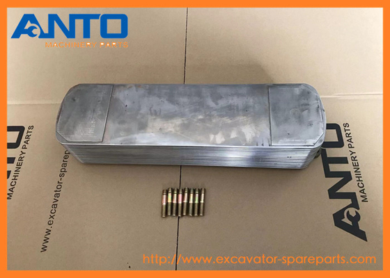 600-651-1350 6006511350 Bộ phận thay thế cho KOMATSU WA600