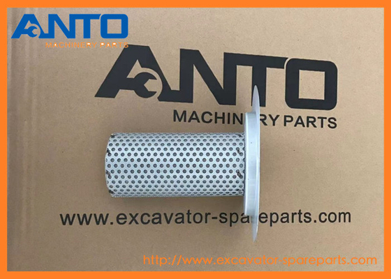 203-60-52260 2036052260 Hỗ trợ lọc cho KOMATSU PC100 PC100L PC100N PC120 PC120SC