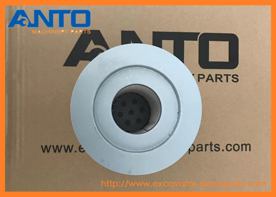 203-60-52260 2036052260 Hỗ trợ lọc cho KOMATSU PC100 PC100L PC100N PC120 PC120SC